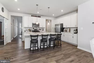 505 Cherry Bark Road, Middletown, DE 19709 - Photo 9