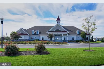 505 Cherry Bark Road, Middletown, DE 19709 - Photo 49