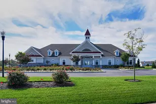 505 Cherry Bark Rd, Middletown, DE 19709 - Photo 49