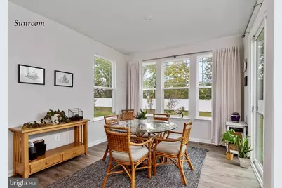 505 Cherry Bark Road, Middletown, DE 19709 - Photo 25