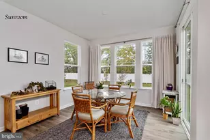 505 Cherry Bark Rd, Middletown, DE 19709 - Photo 25