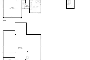 505 Cherry Bark Rd, Middletown, DE 19709 - Photo 63