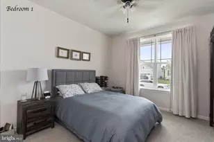 505 Cherry Bark Rd, Middletown, DE 19709 - Photo 7