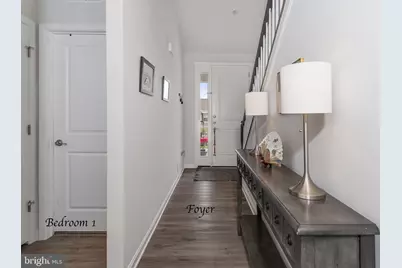 505 Cherry Bark Road, Middletown, DE 19709 - Photo 5