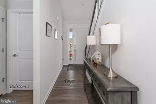 505 Cherry Bark Rd, Middletown, DE 19709 - Photo 5