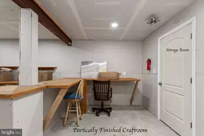 505 Cherry Bark Road, Middletown, DE 19709 - Photo 39