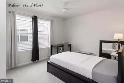 505 Cherry Bark Road, Middletown, DE 19709 - Photo 37