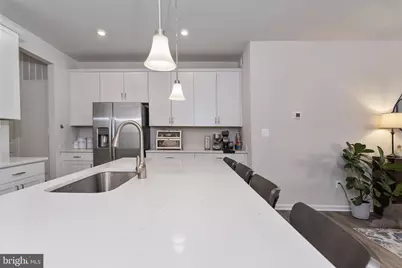 505 Cherry Bark Road, Middletown, DE 19709 - Photo 11