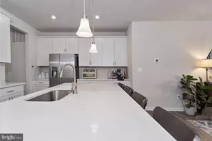 505 Cherry Bark Rd, Middletown, DE 19709 - Photo 11