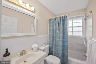 2610 Dean Dr, Wilmington, DE 19808 - Photo 13