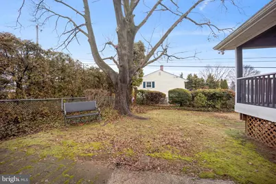 2610 Dean Drive, Wilmington, DE 19808 - Photo 33