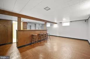 2610 Dean Dr, Wilmington, DE 19808 - Photo 23