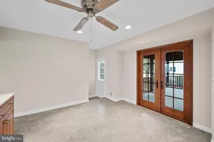 2610 Dean Dr, Wilmington, DE 19808 - Photo 11