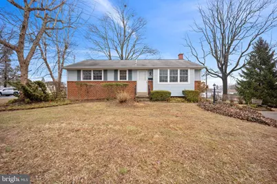 2610 Dean Drive, Wilmington, DE 19808 - Photo 1