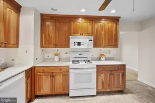 2610 Dean Dr, Wilmington, DE 19808 - Photo 9