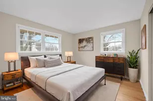 2610 Dean Dr, Wilmington, DE 19808 - Photo 15