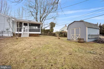 2610 Dean Drive, Wilmington, DE 19808 - Photo 31