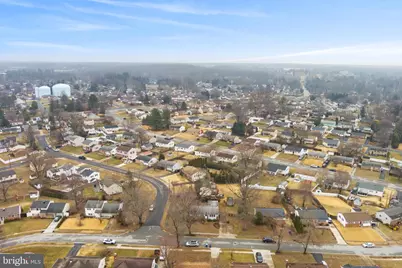 2610 Dean Drive, Wilmington, DE 19808 - Photo 35