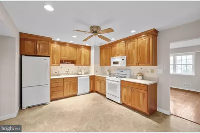 2610 Dean Drive, Wilmington, DE 19808 - Photo 7