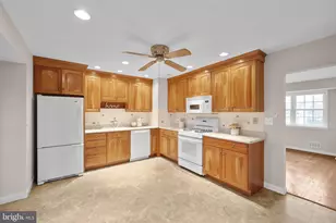 2610 Dean Dr, Wilmington, DE 19808 - Photo 7