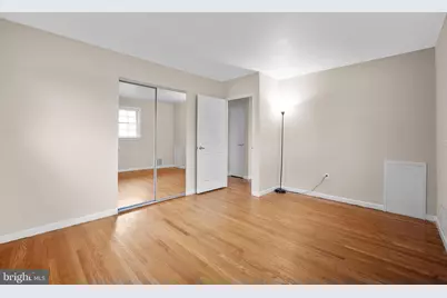 2610 Dean Drive, Wilmington, DE 19808 - Photo 17