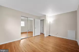 2610 Dean Dr, Wilmington, DE 19808 - Photo 17