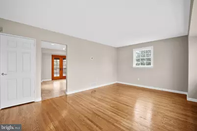 2610 Dean Drive, Wilmington, DE 19808 - Photo 5