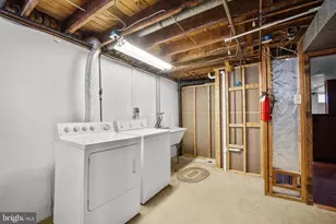 2610 Dean Dr, Wilmington, DE 19808 - Photo 27