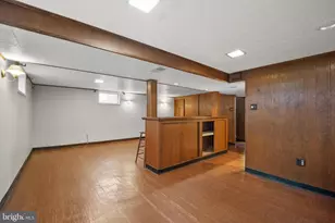 2610 Dean Dr, Wilmington, DE 19808 - Photo 25