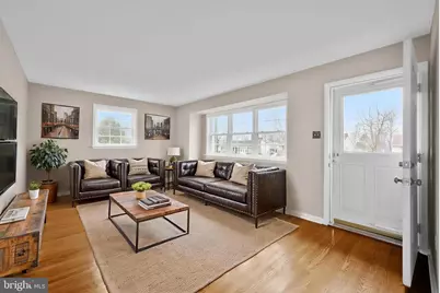 2610 Dean Drive, Wilmington, DE 19808 - Photo 3