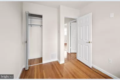 2610 Dean Drive, Wilmington, DE 19808 - Photo 21