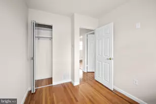 2610 Dean Dr, Wilmington, DE 19808 - Photo 21