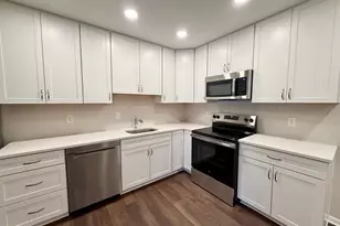 614 Loveville Rd, Hockessin, DE 19707 - Photo 3