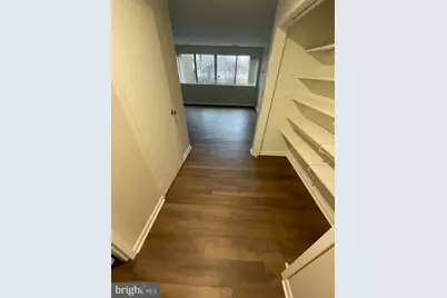 614 Loveville Road, Hockessin, DE 19707 - Photo 7