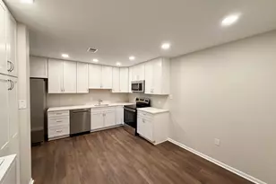 614 Loveville Rd, Hockessin, DE 19707 - Photo 5