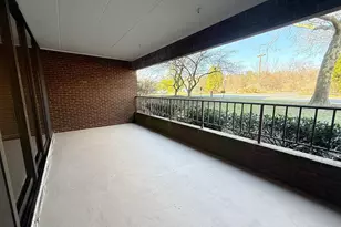 614 Loveville Rd, Hockessin, DE 19707 - Photo 11