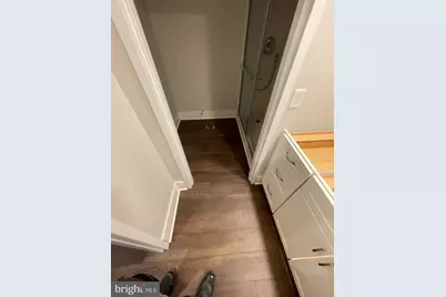 614 Loveville Road, Hockessin, DE 19707 - Photo 5