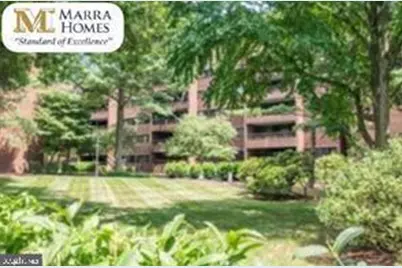 614 Loveville Road, Hockessin, DE 19707 - Photo 1