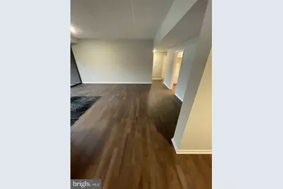 614 Loveville Road, Hockessin, DE 19707 - Photo 3