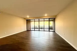 614 Loveville Rd, Hockessin, DE 19707 - Photo 7