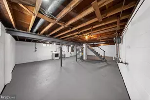 76 Springlake, Newark, DE 19711 - Photo 25