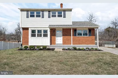 76 Springlake, Newark, DE 19711 - Photo 1