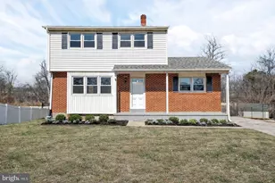 76 Springlake, Newark, DE 19711 - Photo 1