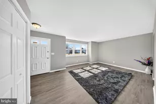 76 Springlake, Newark, DE 19711 - Photo 5