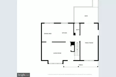 76 Springlake, Newark, DE 19711 - Photo 35