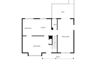 76 Springlake, Newark, DE 19711 - Photo 35