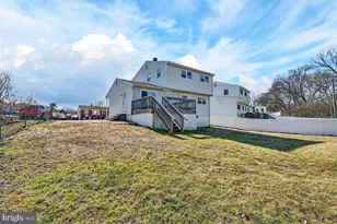 76 Springlake, Newark, DE 19711 - Photo 27