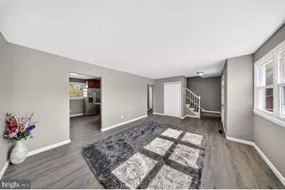 76 Springlake, Newark, DE 19711 - Photo 3