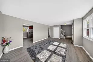 76 Springlake, Newark, DE 19711 - Photo 3