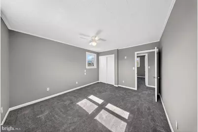 76 Springlake, Newark, DE 19711 - Photo 21